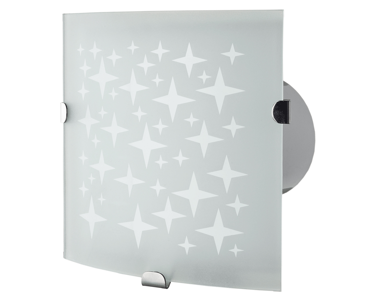  вытяжные вентиляторы 